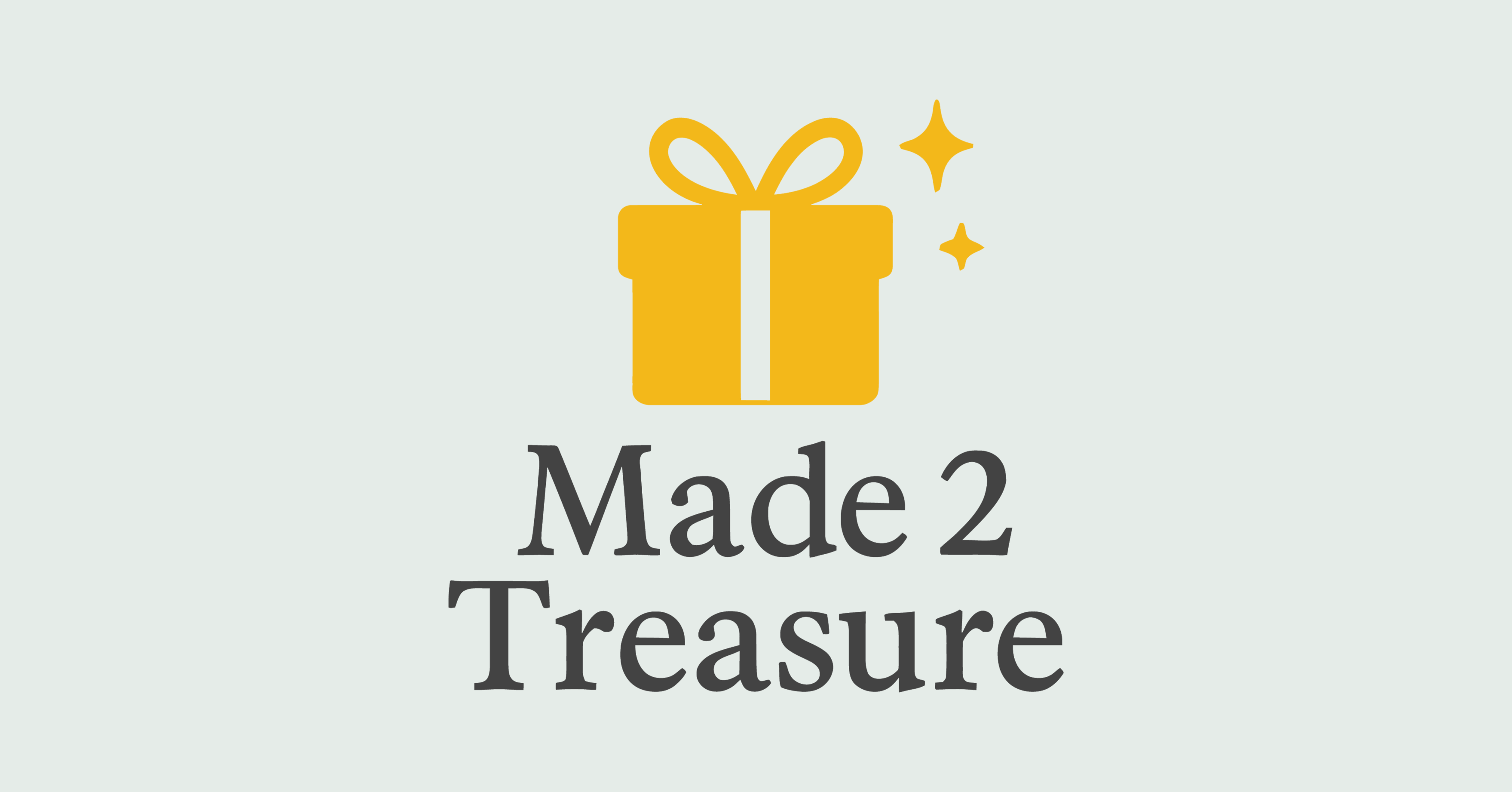 Personalised Gifts UK | Made 2 Treasure