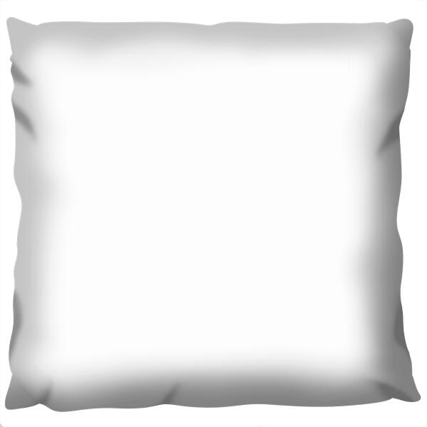 Life Takes Us To Unexpected Places Cushion