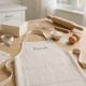 Personalised Aprons for Cooking, Baking & Gifts