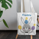5 Fun Things To Do On Easter