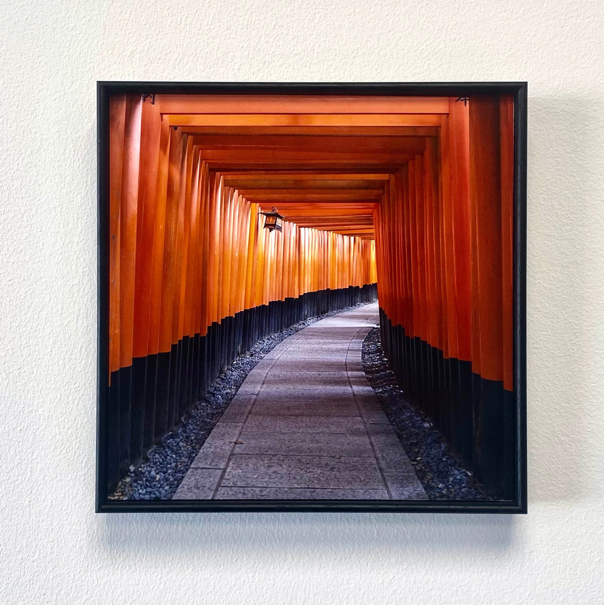 Clever Tiles Photo Tile