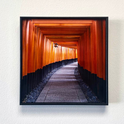 Clever Tiles Photo Tile