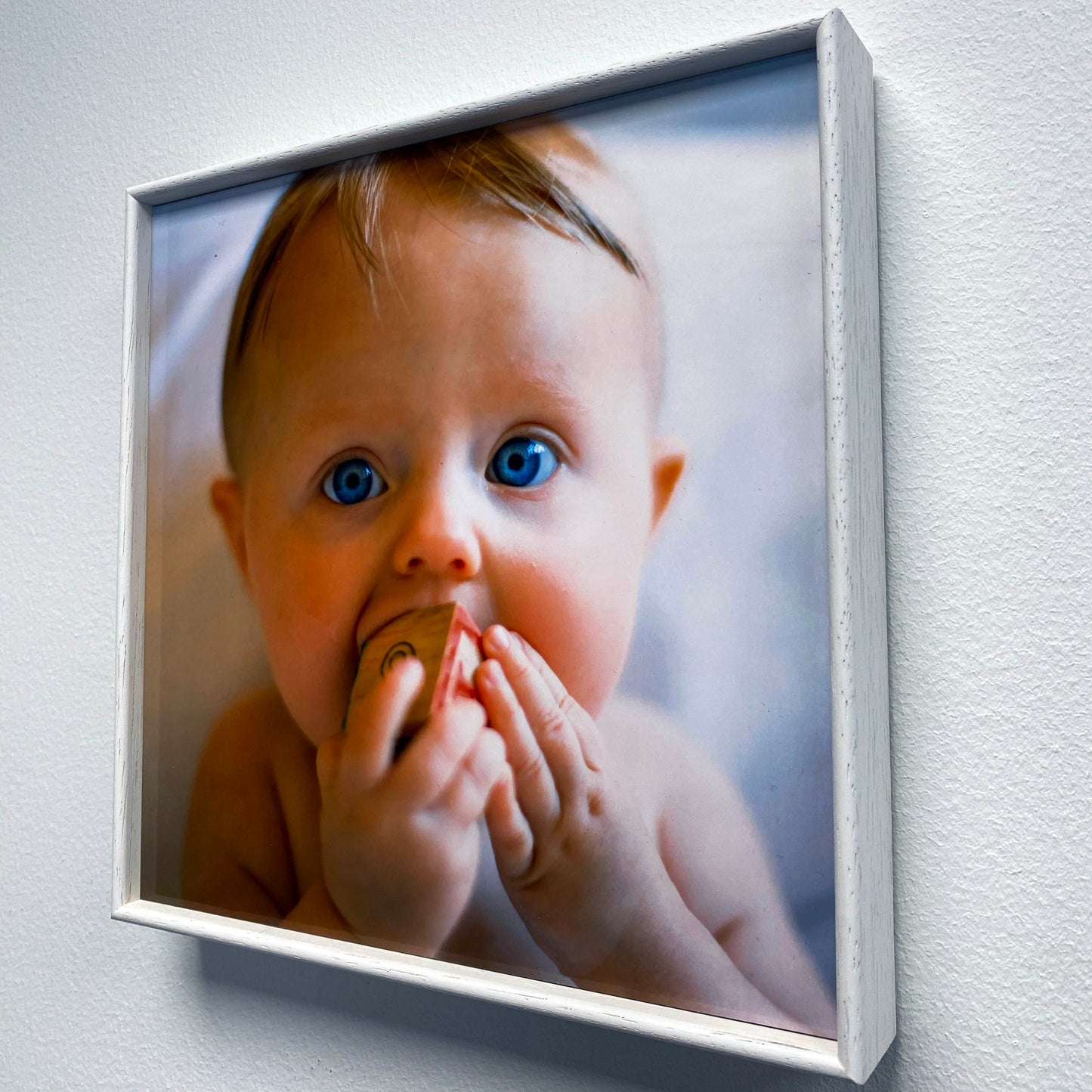 Clever Tiles Photo Tile